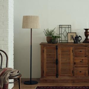 フロアランプ CONE : HOTELS by L.E.S - 通販 - Yahoo!ショッピング