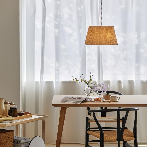 カレン ペンダントライト KAREN