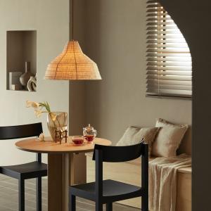 ODELIC（オーデリック） スポットライト 【XG 454 041】 外構用照明