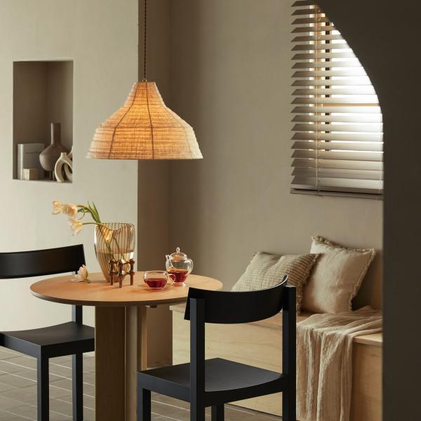 MARGIE ペンダントライト