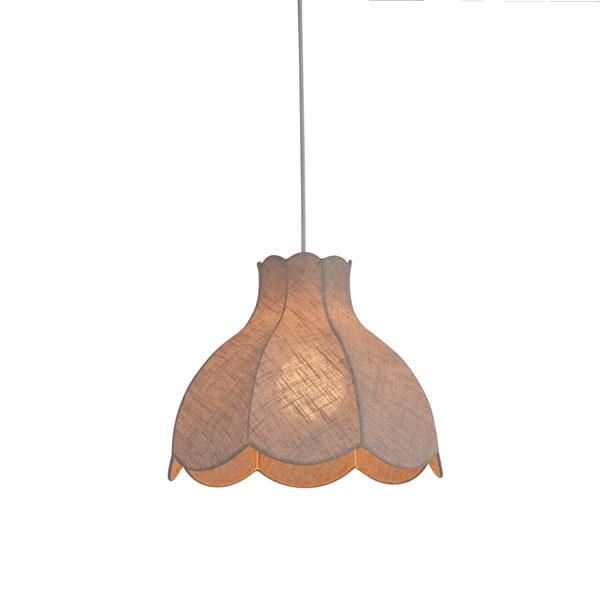 MORNING GLORY ペンダントライト　