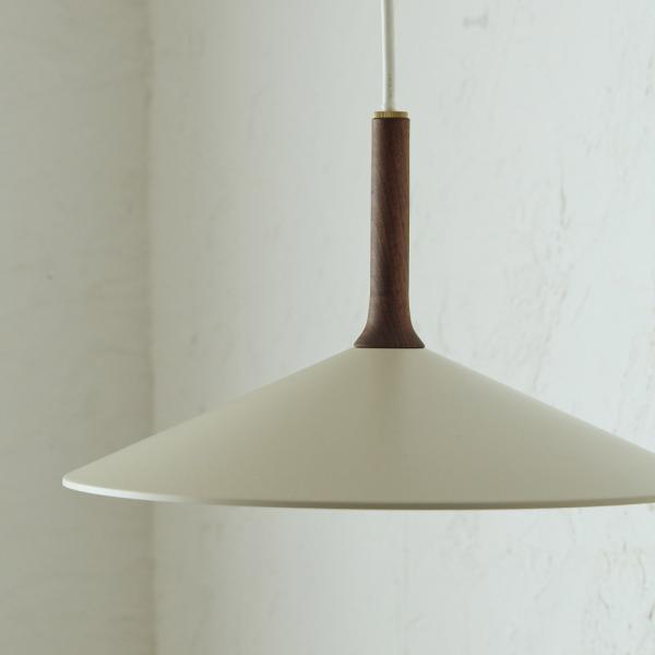 パーキンス　ペンダントライト PERKINS