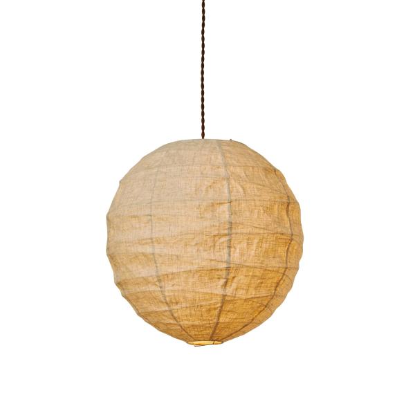 ローズワード300 ペンダントライト