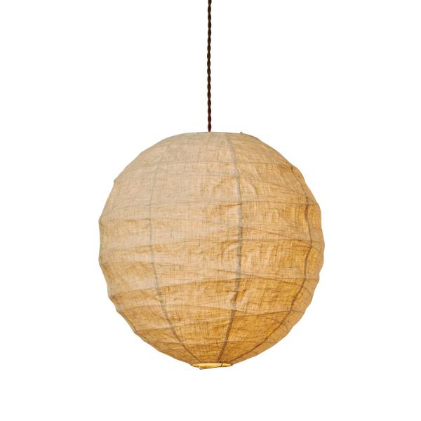 ローズワード400 ペンダントライト