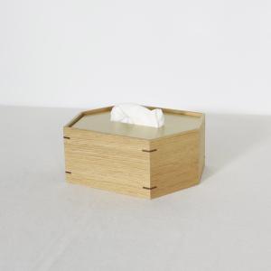 茶道具 置物 お正月飾り 床飾り 熨斗押さえ 楽焼き 松笠 大 川崎和楽作