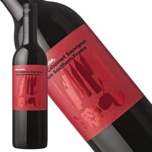 オリン スウィフト セラーズ アブストラクト 2020年 正規品 辛口