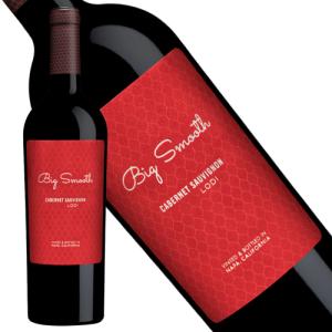 オリン スウィフト セラーズ アブストラクト 2020年 正規品 辛口