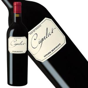 ISFJORD プレミアム　シングルモルト　ウイスキー 500ml イスフィヨルドの種類と味わい、おすすめの飲み方 | Dear WHISKY