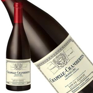 ケンゾーエステート 藍 あい ai 2016年 正規品 辛口 赤ワイン 750ml