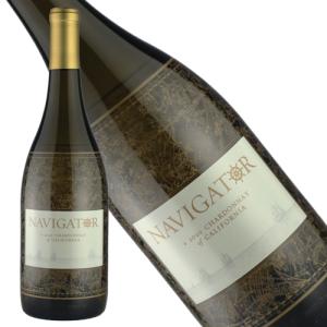 ピーロート ストーリー リッジ ヴィニャーズ パナメラ シャルドネ 2023