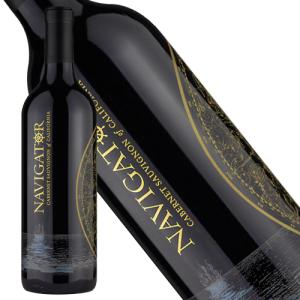 カリフォルニア カベルネ 750mlの買取情報