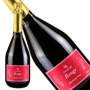 OcciGabi（オチガビ） オチガビワイナリー アコロン 2021年 正規品 