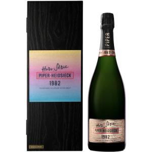 パイパー・エドシック・ブリュット パフューム・クールボックス 正規品