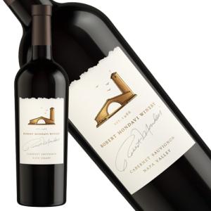 ケンゾーエステート 藍 あい ai 2016年 正規品 辛口 赤ワイン 750ml