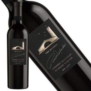 オリン スウィフト セラーズ アブストラクト 2020年 正規品 辛口