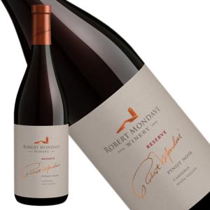 ピーロート ストーリー リッジ ヴィニャーズ パナメラ カベルネ