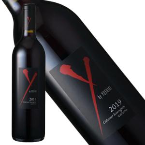 アブストラクト2018/Abstract 750ml 楽天市場】アブストラクト [2018] 750ml（オリン・スウィフト