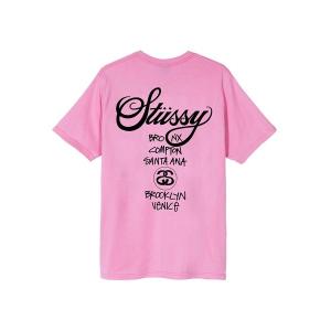 stussy tシャツのランキングTOP100 - 人気売れ筋ランキング - Yahoo 
