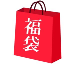 ステューシー 福袋の商品一覧 通販 Yahoo ショッピング