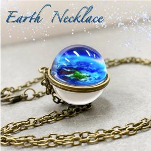 GOLD STONE ガラスの中に宇宙を閉じ込めた 耐熱ガラス アート