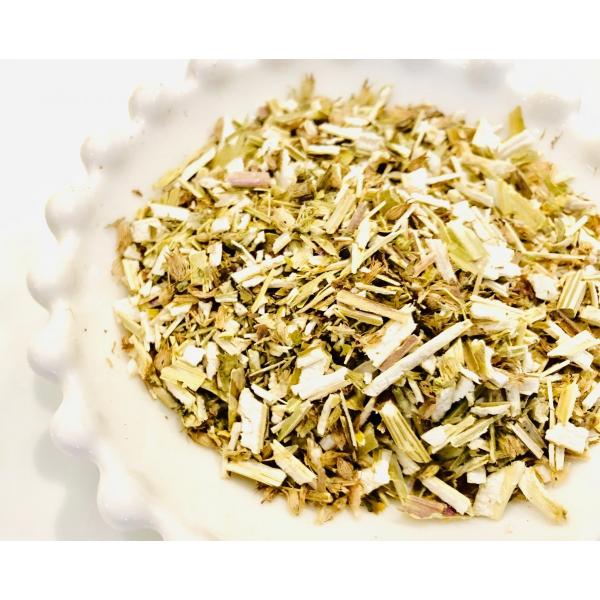 【キャットニップ 20g】ハーブティー シングル キャットミント 食べ過ぎ 腸内 消化 女性 メディ...