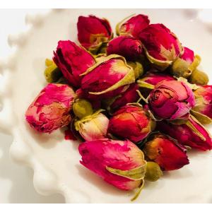 【マイカイカ 20g】ハーブティー シングル ビタミンC ポリフェノール リラックス つぼみ ローズヒップ 健康 お茶 紅茶 注文梱包