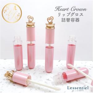 シルバー リボン マニキュア ボトル 】1本 15ml スクエア フロスト