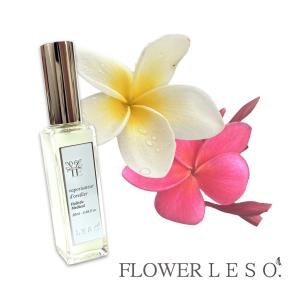 ハワイアン雑貨 ボディミスト forever florals HAWAII フォーエバー