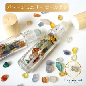セレナイト フラワーオブライフ プレート】 天然石 浄化プレート