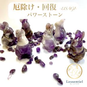 飾れる お守り 】 亀 アメジスト 縁起 長寿 健康 幸運 天然石 財 金運