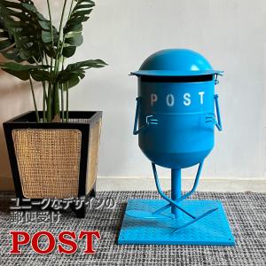 リンナイ ガス給湯器 業務用32号　RUXC-V3201W LPガス用 業務用ガス給湯器 － リンナイ その他