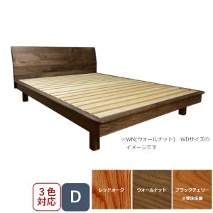 受注生産 常盤家具 TOKIMUKU クチュリエ ヘッドレス 布団用 SD 受注生産 常盤家具 TOKIMUKU クチュリエ ヘッドレス 布団用 SD
