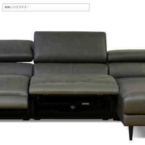 MEYERII MEYER2 マイヤーII マ...の詳細画像3