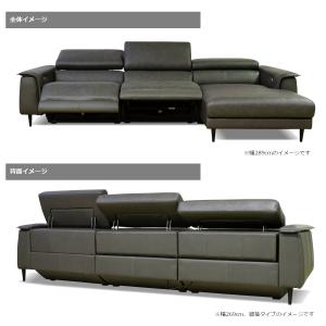 MEYERII MEYR2 マイヤーII マイ...の詳細画像1