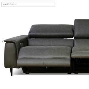 MEYERII MEYR2 マイヤーII マイ...の詳細画像2