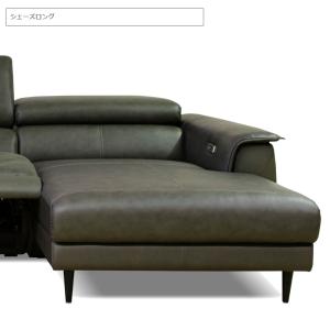 MEYERII MEYR2 マイヤーII マイ...の詳細画像4