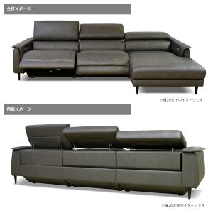 MEYERII MEYER2 マイヤーII マ...の詳細画像1