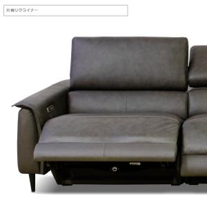 MEYERII MEYER2 マイヤーII マ...の詳細画像2