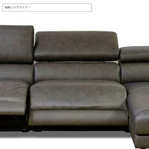 MEYERII MEYER2 マイヤーII マ...の詳細画像3