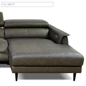 MEYERII MEYER2 マイヤーII マ...の詳細画像4