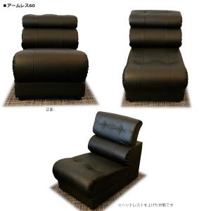 DIAS G ディアスG コーナーソファ 6点...の詳細画像5