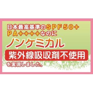 シルク姉愛用 レステモ 薬用美白BBクリーム ...の詳細画像5