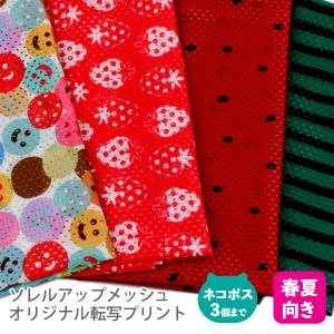 LP レコード 保護袋 12インチ用 ジャケットカバー 厚手 フチなし 透明