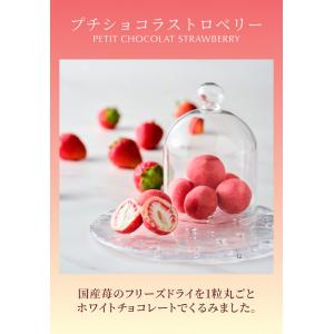 ホワイトデー お返し 2026 プレゼント ギ...の詳細画像1