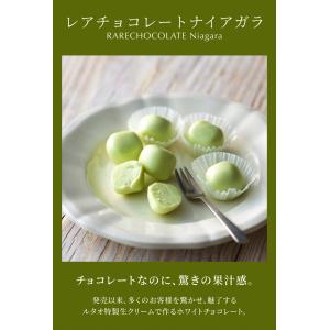 ホワイトデー お返し 2026 プレゼント ギ...の詳細画像1