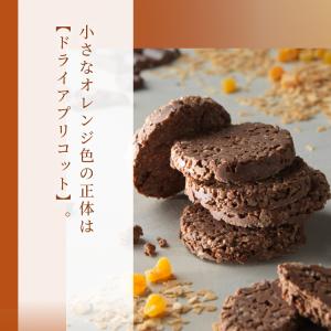 爆買 お中元ギフト スイーツ 2026 チョコ...の詳細画像3