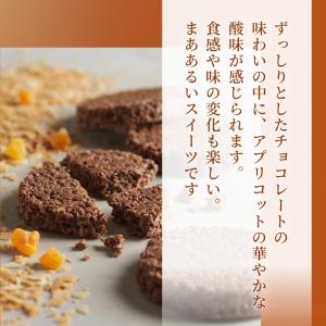 爆買 お中元ギフト スイーツ 2026 チョコ...の詳細画像4