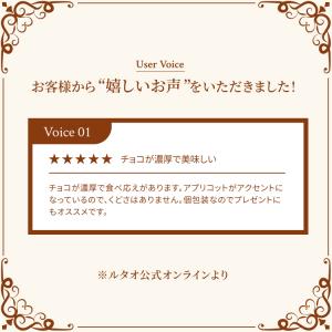 爆買 お中元ギフト スイーツ 2026 チョコ...の詳細画像5