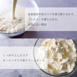 ホワイトデー お返し 2026 プレゼント ギ...の詳細画像5