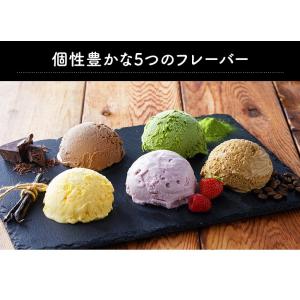 ホワイトデー お返し 2026 アイス プレゼ...の詳細画像3